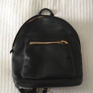 Tom ford men’s backpack